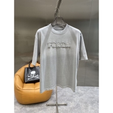 Prada T-Shirts